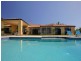 96 The Manse Road, Myocum NSW 2481