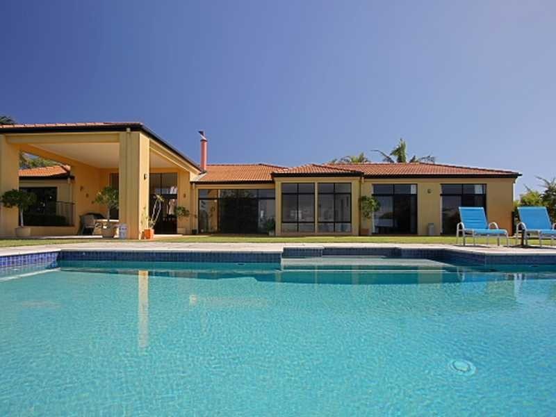 96 The Manse Road, Myocum NSW 2481