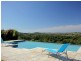 96 The Manse Road, Myocum NSW 2481