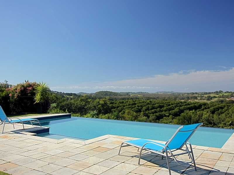 96 The Manse Road, Myocum NSW 2481