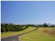 96 The Manse Road, Myocum NSW 2481