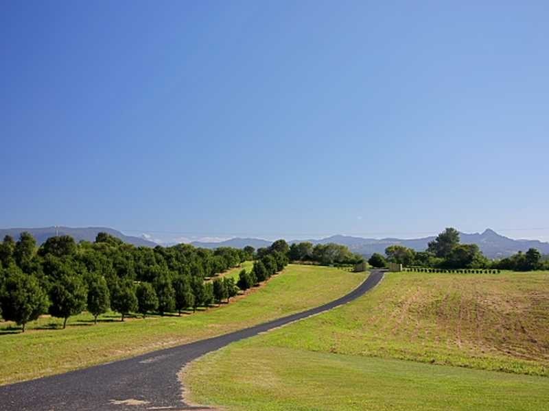 96 The Manse Road, Myocum NSW 2481