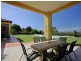 96 The Manse Road, Myocum NSW 2481