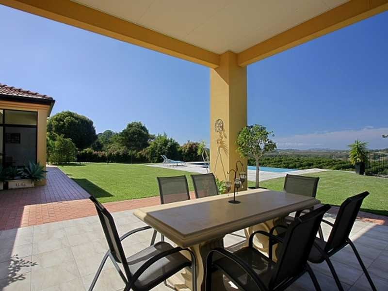 96 The Manse Road, Myocum NSW 2481