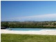 96 The Manse Road, Myocum NSW 2481