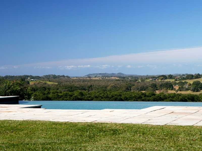96 The Manse Road, Myocum NSW 2481
