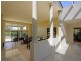 96 The Manse Road, Myocum NSW 2481