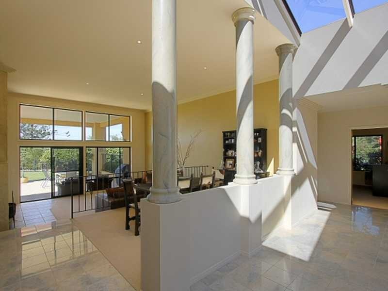 96 The Manse Road, Myocum NSW 2481