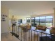 96 The Manse Road, Myocum NSW 2481