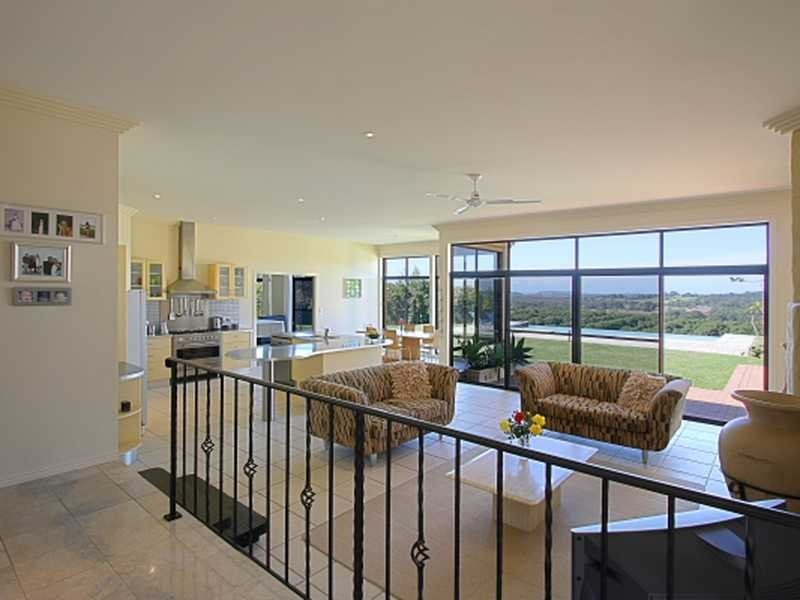 96 The Manse Road, Myocum NSW 2481