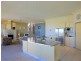 96 The Manse Road, Myocum NSW 2481