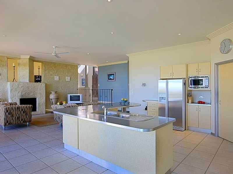96 The Manse Road, Myocum NSW 2481