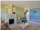 96 The Manse Road, Myocum NSW 2481