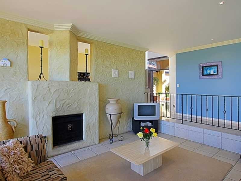 96 The Manse Road, Myocum NSW 2481