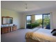 96 The Manse Road, Myocum NSW 2481