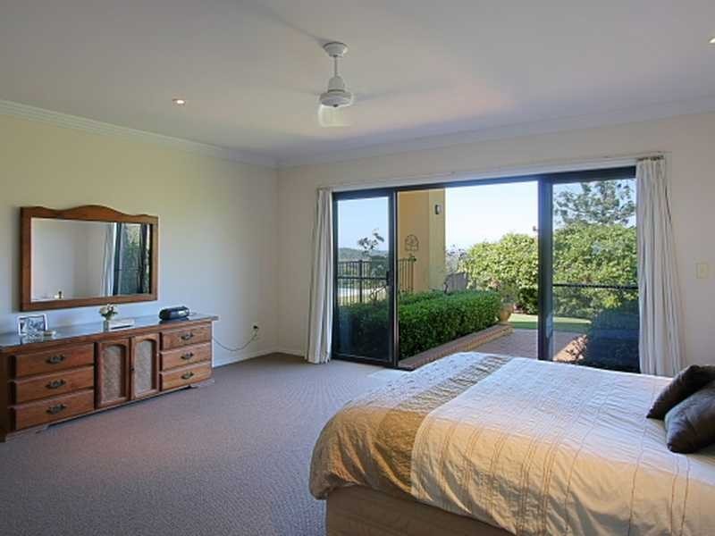 96 The Manse Road, Myocum NSW 2481