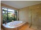 96 The Manse Road, Myocum NSW 2481