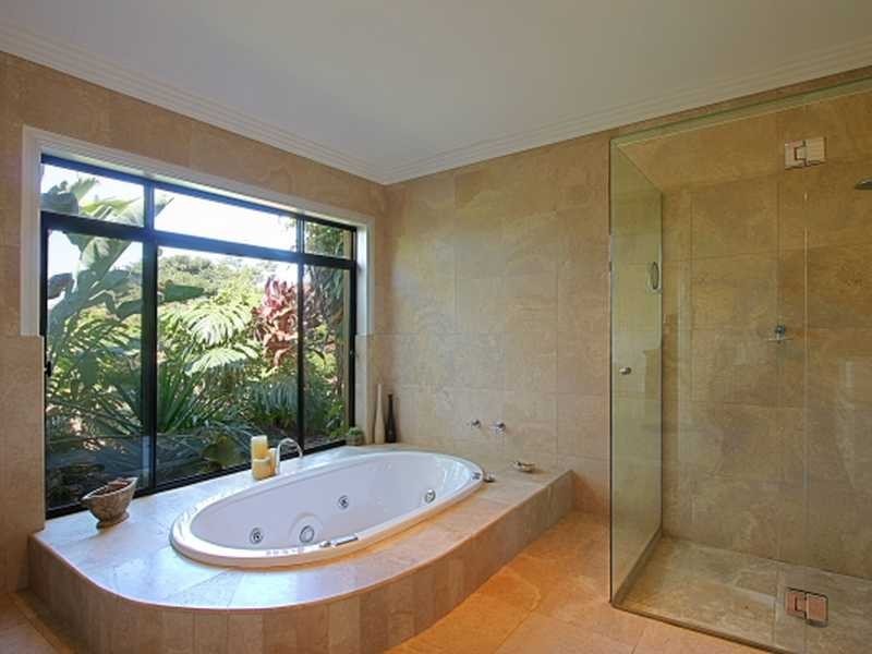 96 The Manse Road, Myocum NSW 2481