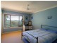 96 The Manse Road, Myocum NSW 2481