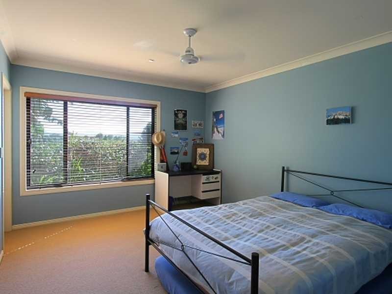 96 The Manse Road, Myocum NSW 2481
