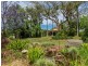 47 Emerson Road, Rosebank NSW 2480