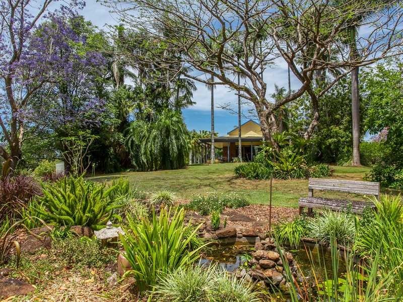 47 Emerson Road, Rosebank NSW 2480