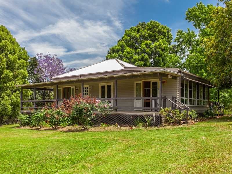 47 Emerson Road, Rosebank NSW 2480