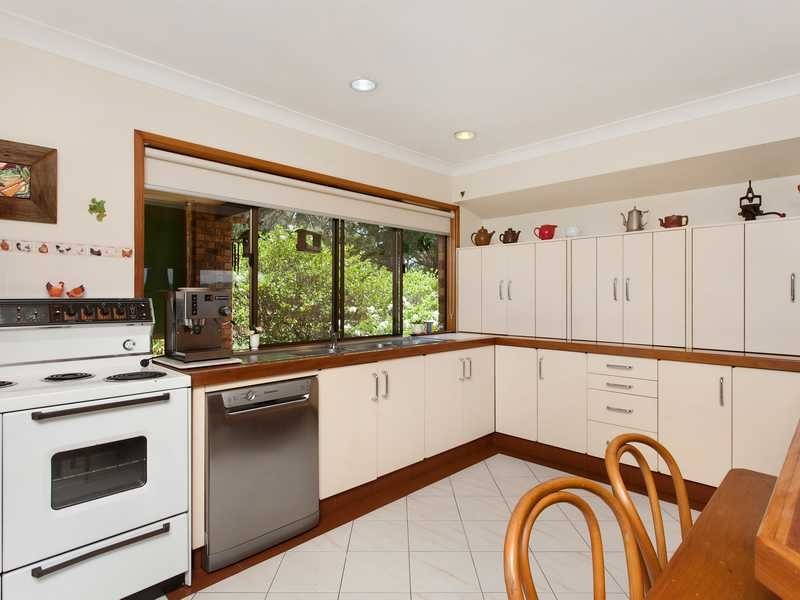 47 Emerson Road, Rosebank NSW 2480