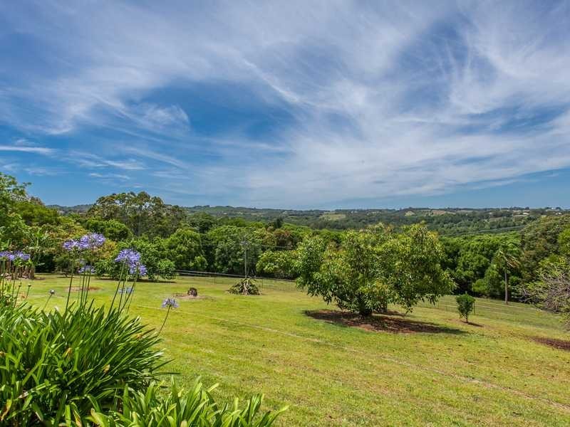 47 Emerson Road, Rosebank NSW 2480