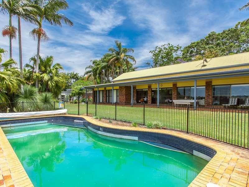 47 Emerson Road, Rosebank NSW 2480