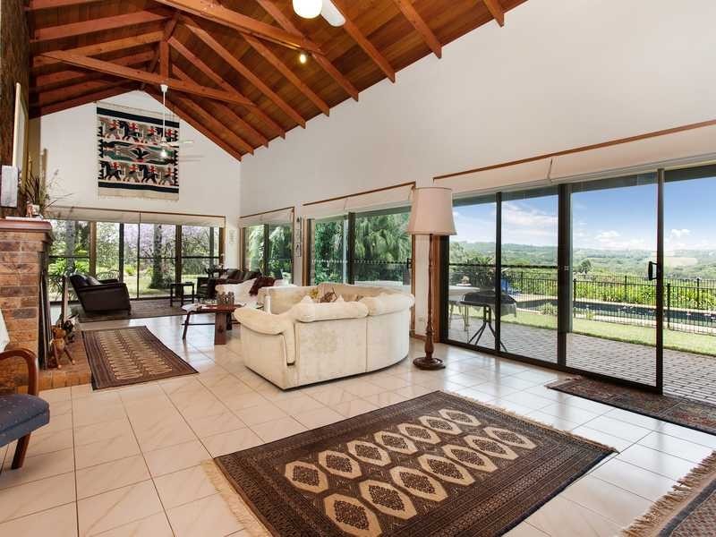 47 Emerson Road, Rosebank NSW 2480