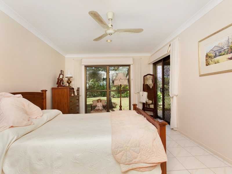 47 Emerson Road, Rosebank NSW 2480