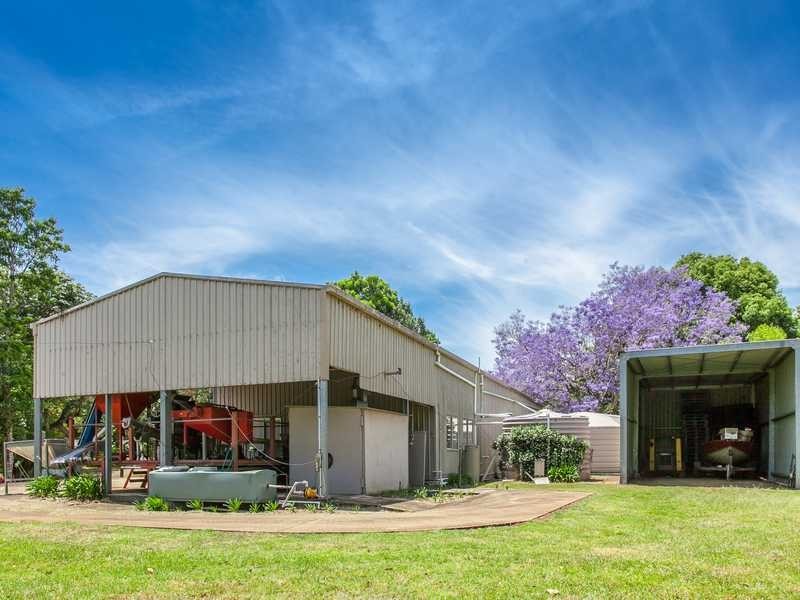 47 Emerson Road, Rosebank NSW 2480