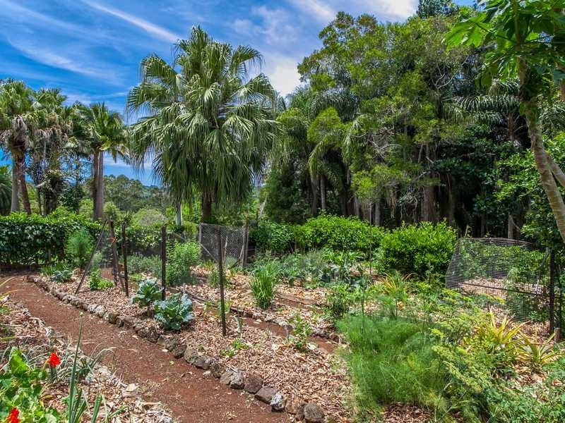 47 Emerson Road, Rosebank NSW 2480