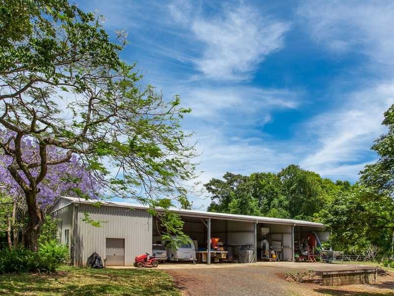 47 Emerson Road, Rosebank NSW 2480