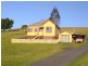 312 Riverbank Road, Monaltrie NSW 2480
