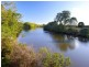 312 Riverbank Road, Monaltrie NSW 2480