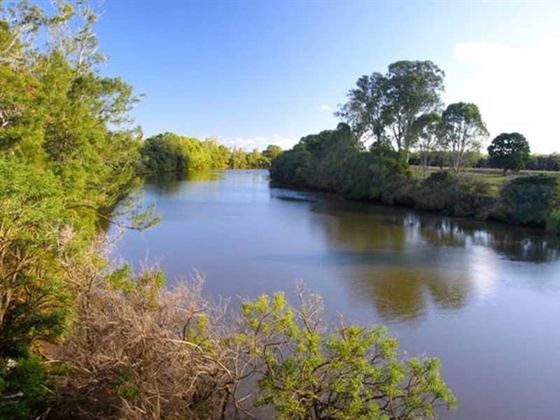 312 Riverbank Road, Monaltrie NSW 2480