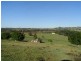 312 Riverbank Road, Monaltrie NSW 2480