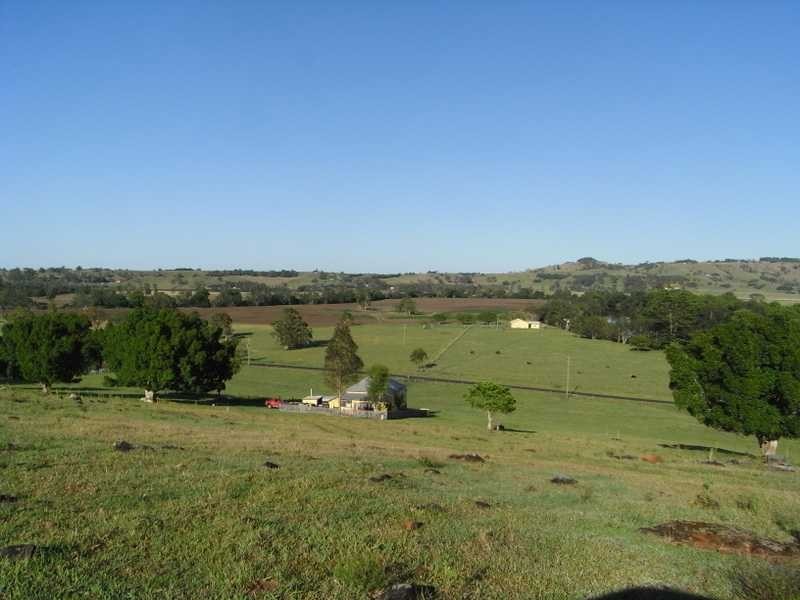 312 Riverbank Road, Monaltrie NSW 2480