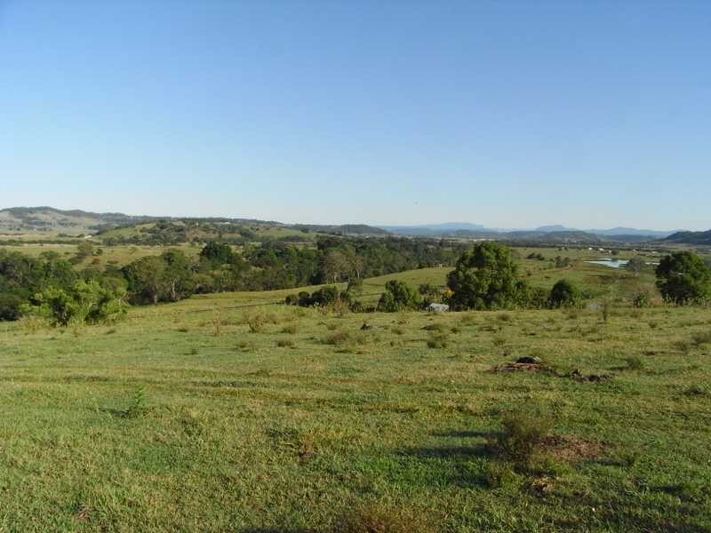 312 Riverbank Road, Monaltrie NSW 2480