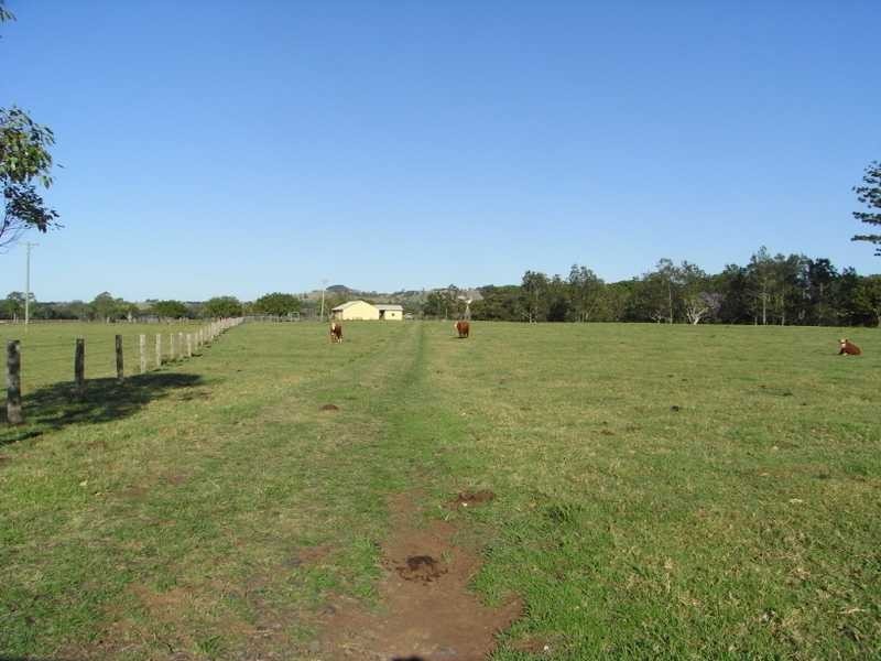 312 Riverbank Road, Monaltrie NSW 2480