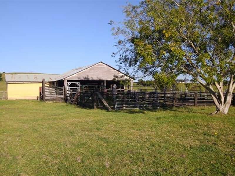 312 Riverbank Road, Monaltrie NSW 2480