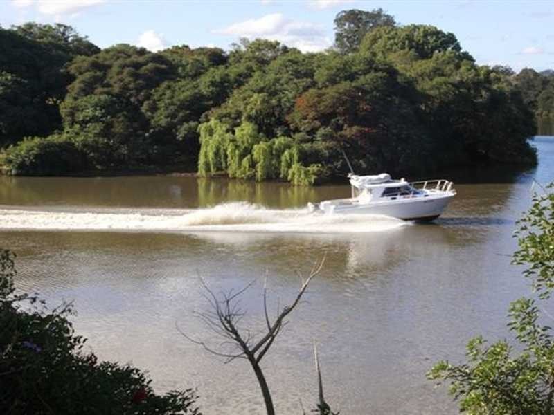 312 Riverbank Road, Monaltrie NSW 2480