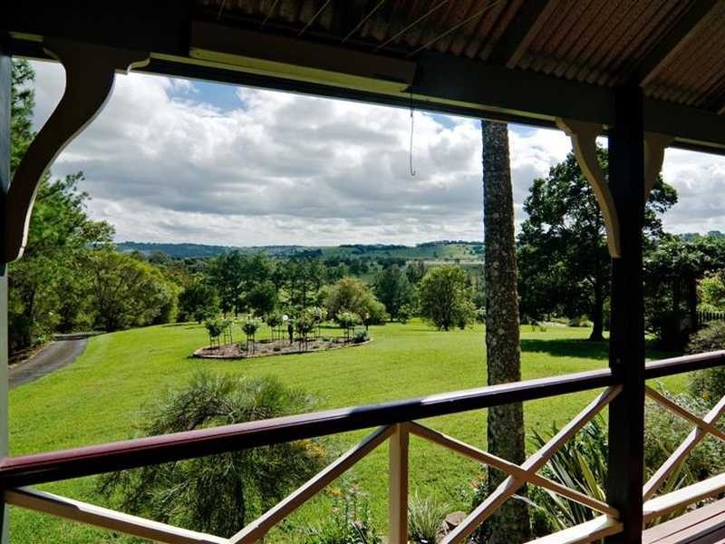 3 McKinnons Road, Boat Harbour NSW 2480