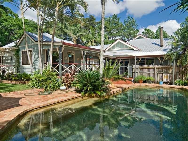 3 McKinnons Road, Boat Harbour NSW 2480