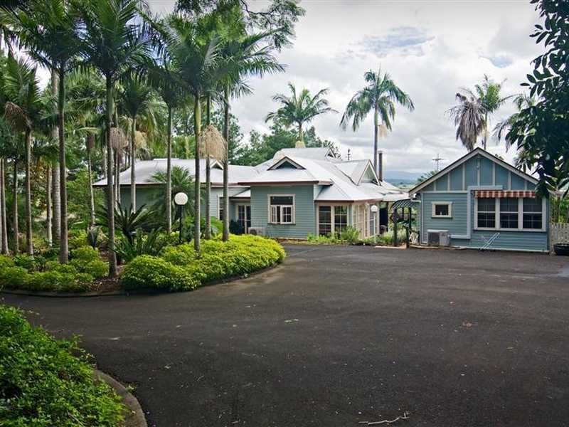 3 McKinnons Road, Boat Harbour NSW 2480