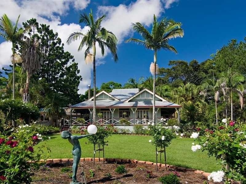 3 McKinnons Road, Boat Harbour NSW 2480