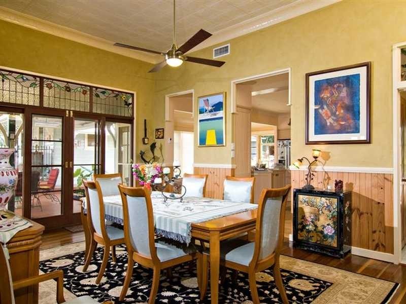 3 McKinnons Road, Boat Harbour NSW 2480