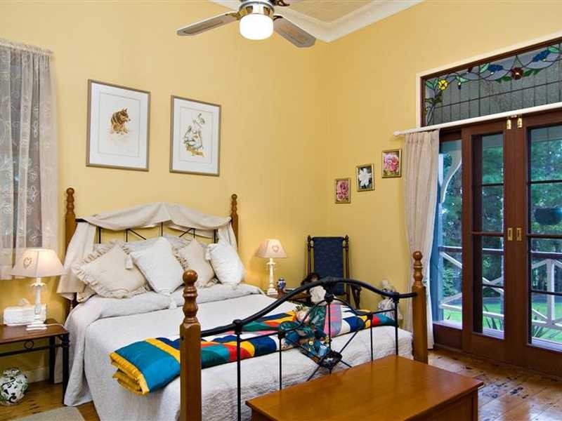 3 McKinnons Road, Boat Harbour NSW 2480